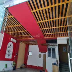 Chính chủ cho thuê Shophoue để làm VP/KD/ ở