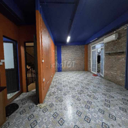 Chính chủ cho thuê Shophoue để làm VP/KD/ ở