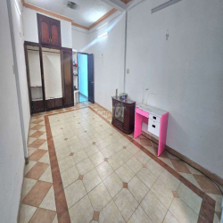 MT TQ.BỬU 4X20, 1LỬNG 3LẦU, 7PN 4WC