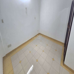 MT TQ.BỬU 4X20, 1LỬNG 3LẦU, 7PN 4WC