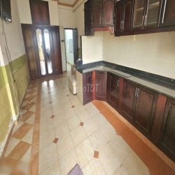 MT TQ.BỬU 4X20, 1LỬNG 3LẦU, 7PN 4WC