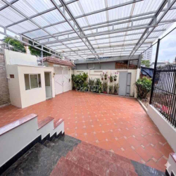 🏡 KÝ TÚC XÁ CAO CẤP – GẦN LOTTE MART QUẬN 7 Giá Rẻ hiện đại