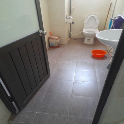 Chính chủ cho thuê Shophoue để làm VP/KD/ ở