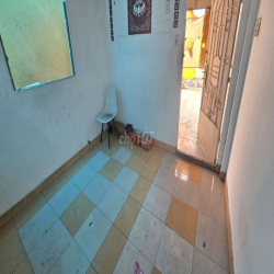 MT TQ.BỬU 4X20, 1LỬNG 3LẦU, 7PN 4WC