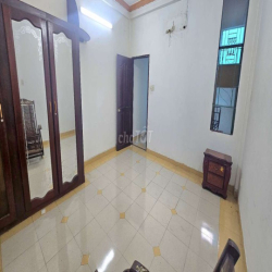 MT TQ.BỬU 4X20, 1LỬNG 3LẦU, 7PN 4WC