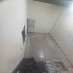 Cho Thuê Phòng Trọ Có Gác