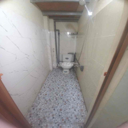 Cho Thuê Phòng Trọ Có Gác