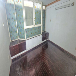 MT TQ.BỬU 4X20, 1LỬNG 3LẦU, 7PN 4WC