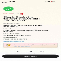 🏡 KÝ TÚC XÁ CAO CẤP – GẦN LOTTE MART QUẬN 7 Giá Rẻ hiện đại