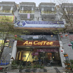Chính chủ cho thuê Shophoue để làm VP/KD/ ở