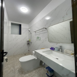 CHO THUÊ NHÀ 5 PHÒNG NGỦ FULL NỘI THẤT (CÓ THANG MÁY) KHU PHÍA BẮC