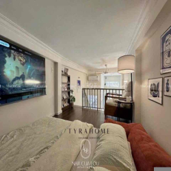 🌾🌾DUPLEX full NT gác cao 2m có balcon🌳PHAN XÍCH LONG🌳Phú Nhuận🔥50m2🔥