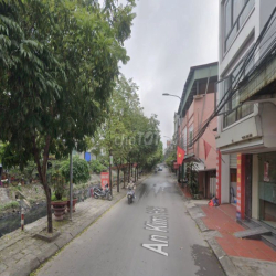 Chính chủ cho thuê nhà nguyên căn mặt tiền 32 An Kim Hải, Kênh Dương