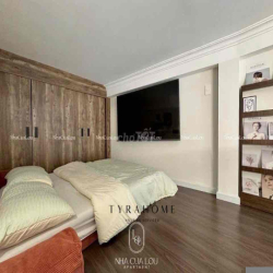 🌾🌾DUPLEX full NT gác cao 2m có balcon🌳PHAN XÍCH LONG🌳Phú Nhuận🔥50m2🔥