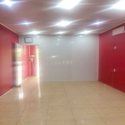 Chính chủ cho thuê nhà nguyên căn mặt tiền 32 An Kim Hải, Kênh Dương