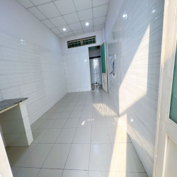 Trọ ban công thoáng mát, máy giặt chung sau HUB, SPKT 4p đi xe