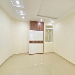 Cho thuê gấp nhà MT 268A Thạch Lam, P. Phú Thạnh, Q.Tân Phú