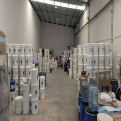 Cho thuê kho chứa hàng ở đường tên lửa kế bên aeon bình tân.