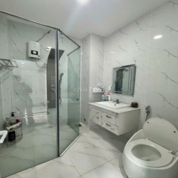 Siêu Phẩm CHDV 1 Phòng Ngủ, Thạch Thị Thanh, Phường Tân Định, Quận 1