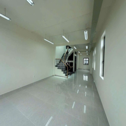 Cho Thuê  Shophouse LakeviewCity 7x20 5 Tầng Mặt Tiền Đường Song Hành 
