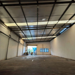 Cho thuê kho chứa hàng ở đường tên lửa kế bên aeon bình tân.