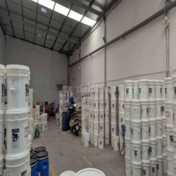 Cho thuê kho chứa hàng ở đường tên lửa kế bên aeon bình tân.