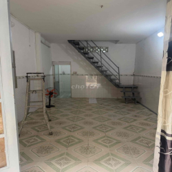 cho thuê nhà nguyên căn phường 6 quận gò vấp