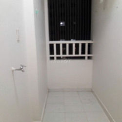 Cho thuê chung cư Topaz garden