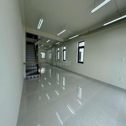 Cho Thuê  Shophouse LakeviewCity 7x20 5 Tầng Mặt Tiền Đường Song Hành 