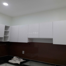 Cho thuê chung cư Topaz garden