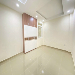 Cho thuê gấp nhà MT 268A Thạch Lam, P. Phú Thạnh, Q.Tân Phú