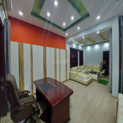 CHO THUÊ BIỆT THỰ NHÀ Ở