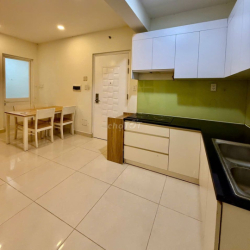 Cho thuê căn 2pn 2wc giá 7tr5 full nội thất vào ở ngay c/cư Dream Home