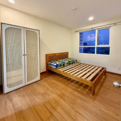 Cho thuê căn 2pn 2wc giá 7tr5 full nội thất vào ở ngay c/cư Dream Home