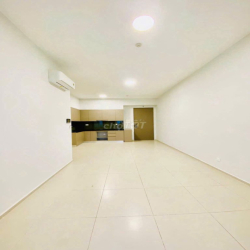 Cho thuê căn hộ 3PN có sẵn Nội Thất và Máy Lạnh. Ở được ngay