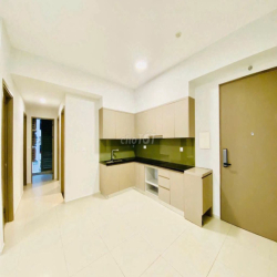 Cho thuê căn hộ 3PN có sẵn Nội Thất và Máy Lạnh. Ở được ngay