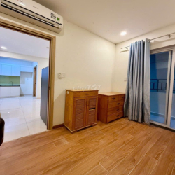 Cho thuê căn 2pn 2wc giá 7tr5 full nội thất vào ở ngay c/cư Dream Home