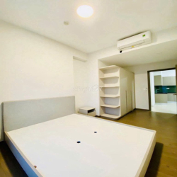 Cho thuê căn hộ 3PN có sẵn Nội Thất và Máy Lạnh. Ở được ngay