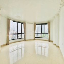 Cho thuê sàn Yên Lãng 70m2 10tr view thoáng oto đỗ gần bãi gửi xe rộng