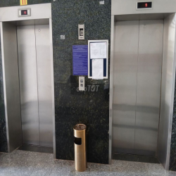 Cho thuê căn hộ 1PK, 2PN, 2WC