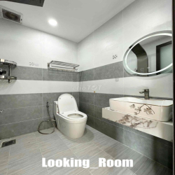 🎉CĂN HỘ STUDIO CỬA SỔ TRỜI - ĐẦY ĐỦ NỘI THẤT - GIÁP ĐẦM SEN - Q11