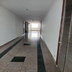 Cho thuê căn hộ 1PK, 2PN, 2WC