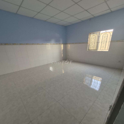 CHO THUÊ NHÀ 4,5X16M 3 LẦU 4PN HXT LÊ TRỌNG TẤN 