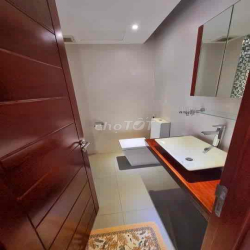 ✅Căn hộ cao cấp Studio, Vintage style, Ban công, máy giặt riêng