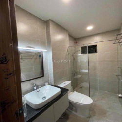 💎 💎 💎 FULL NỘI THẤT TRỆT 2 LẦU 4PN 4WC HẺM XE HƠI DƯƠNG QUẢNG HÀM P5