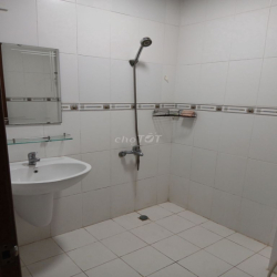 Cho thuê căn hộ 1PK, 2PN, 2WC