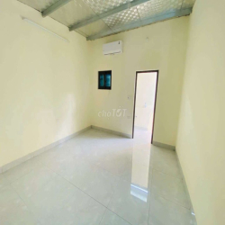 5.5TR THUÊ NGAY NHÀ NGUYÊN CĂN TƯ ĐÌNH – 2 NGỦ – FULL ĐỒ – Ở LUÔN