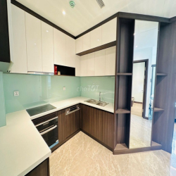 Cho thuê căn hộ 2N1K Nguyễn Chí Thanh 110m2 chỉ 20tr full nội thất mới