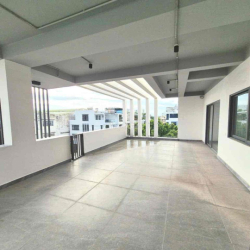 CHO THUÊ KHU DÂN CƯ THIÊN NAM TTN17. Q12