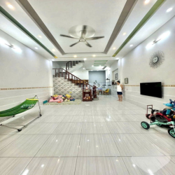 Cần cho thuê nhà HXH 343/2B Nguyễn Trọng Tuyển P.1 Q.Tân Bình